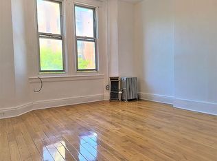 731 6th Ave #3B, Brooklyn, NY 11215