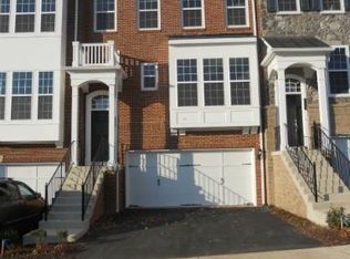 42688 Keiller Ter, Ashburn, VA 20147