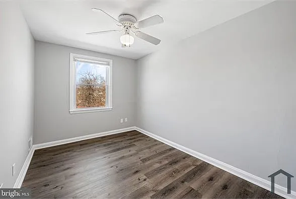 7520 Durwood Rd — Photo 20