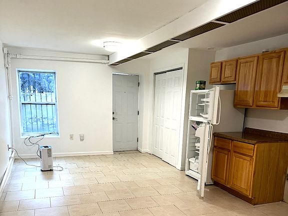 2nd image of 25-49 23rd St Unit 1