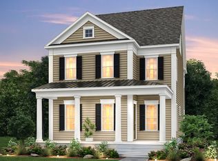 1503 Cedar Park Dr, Pineville, NC 28134