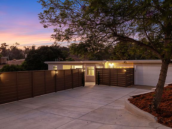 2nd image of 9150 Tropico Dr