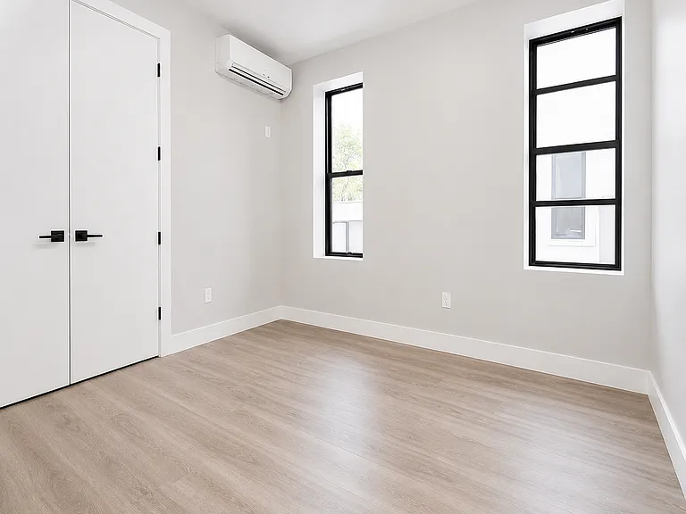 1369 Saint Johns Pl #3A — Photo 3