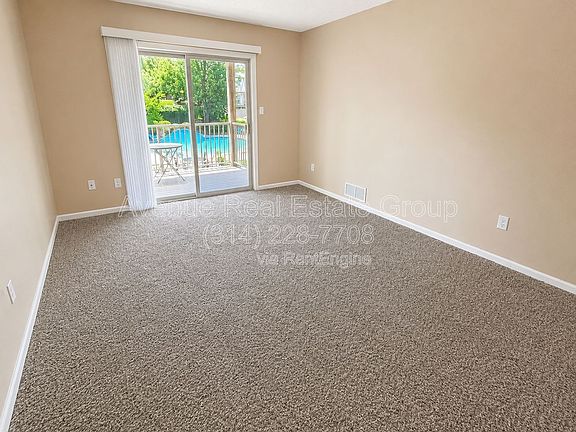 4th image of 1445 Willow Brook Cove Ct #5