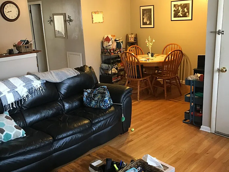 5403 Houghton Pl #2 — Photo 3