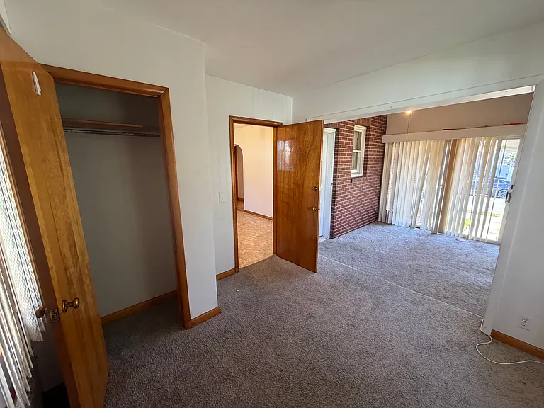123 Heald St #1F — Photo 19