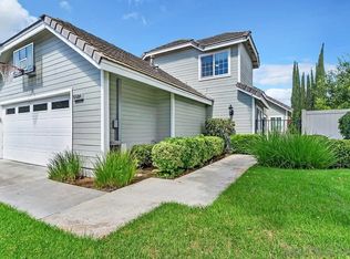 Cambridge, San Diego, CA 92128