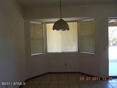 4th image of 8938 W Mulberry Dr