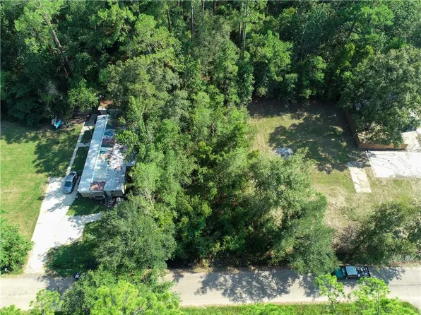 29230 Chene Dr, Lacombe, LA 70445