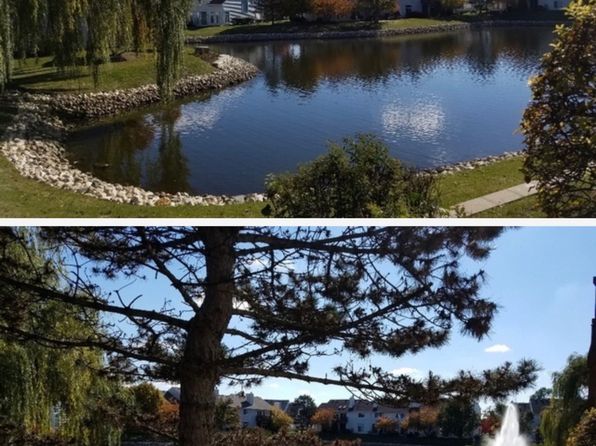 (undisclosed Address)