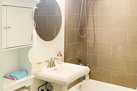 938 W Glenrosa Ave — Photo 28