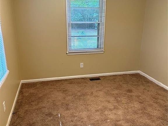 3rd image of 200 Post Ave #2