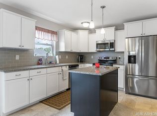 11673 Koala Bear Dr SE, Alto, MI