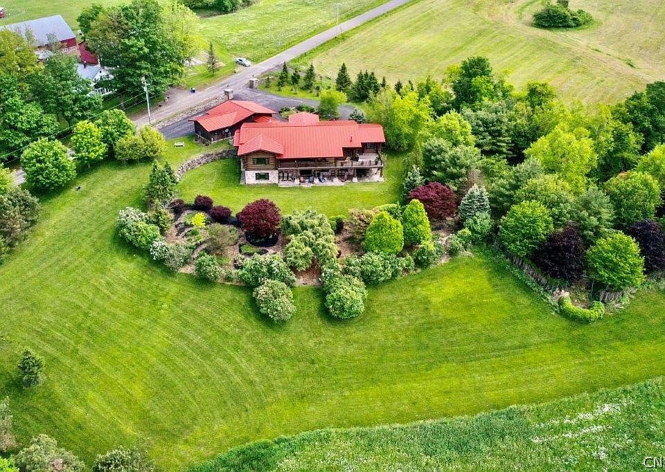 328 Ritter Rd, Little Falls, NY 13365 Zillow