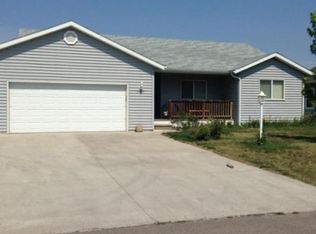 2013 River Pl, Kalispell, MT 59901