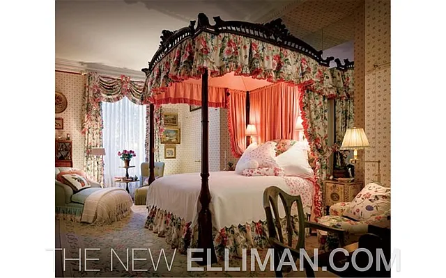 Sold by Douglas Elliman | media 3