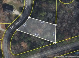 1105 Eastbrook Ln #19, Birmingham, AL 35215