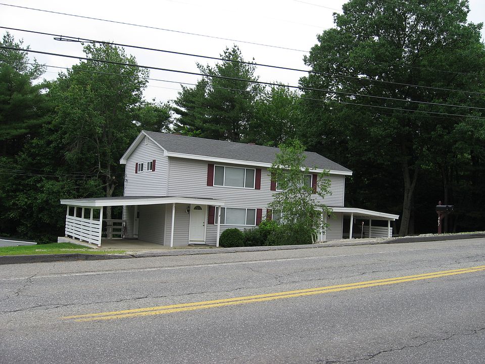 1st image of 407 Lisbon St #B