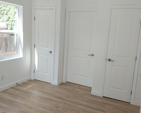 5th image of (Undisclosed Address)