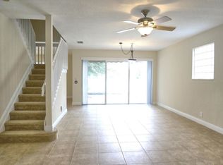 139 Canterbury Pl, Wellington, FL 33414