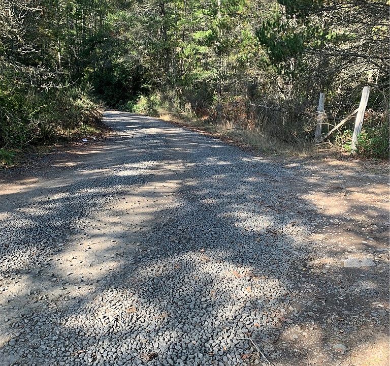 2nd image of 8975 Lake Flora Rd SW
