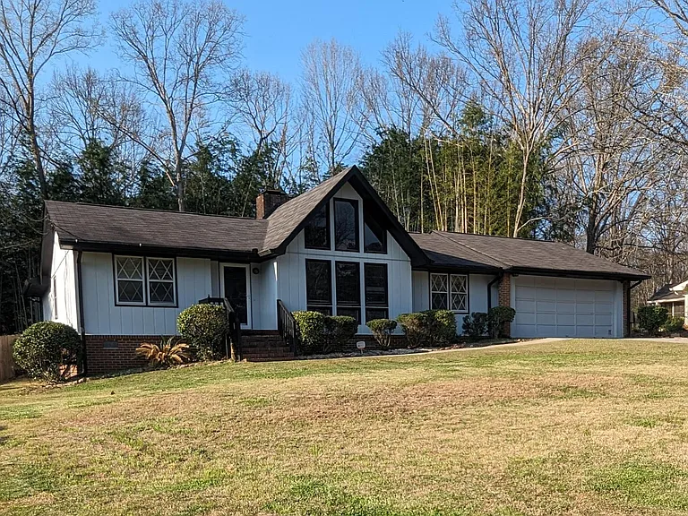 3253 Kimberly Woods Ct — Photo 2