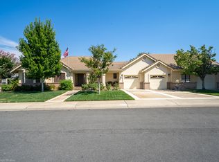 2272 Everest Dr, Redding, CA 96001