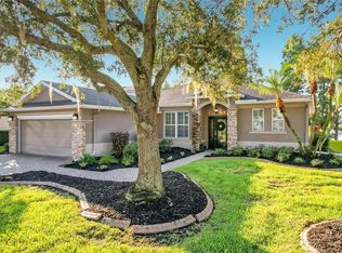 3934 Windchime Ln, Lakeland, FL 33811