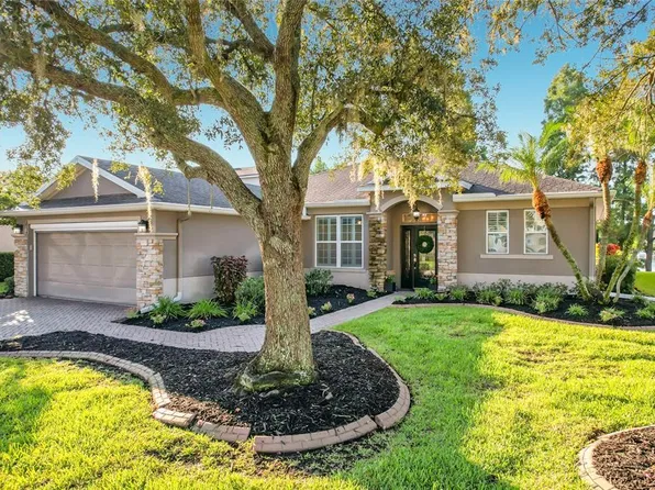 3934 WINDCHIME LANE, LAKELAND, FL 33811