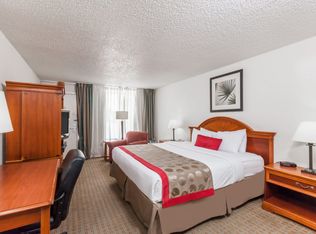 2915 Highway 14 #12, New Iberia, LA 70560