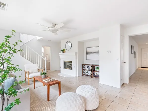 391 Franciscan Way, Oceanside, CA 92057