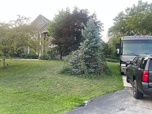 2nd image of 11250 W Heritage Dr