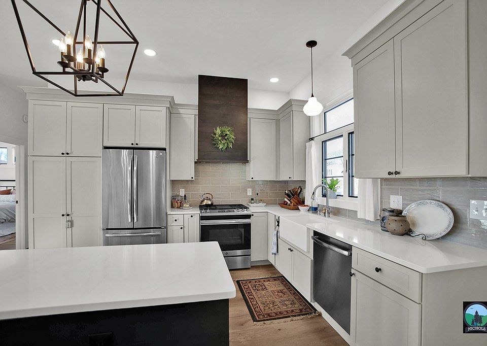 10 Capitol Dr, Nelson, PA 16940 Zillow