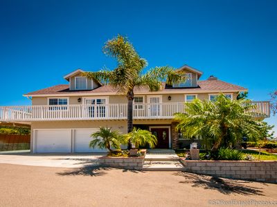 8704 Mariposa St, La Mesa, CA, 91941