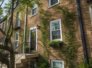 711 6th St SW, Washington, DC 20024