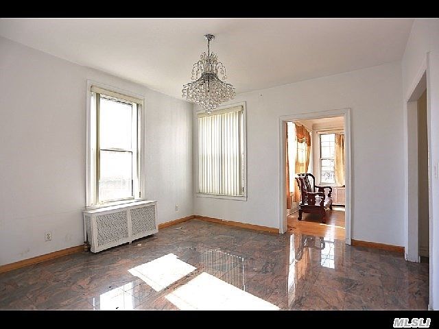 1st image of 3759 84th St APT 32