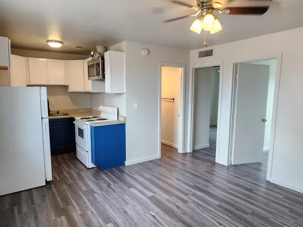 208 W Hamilton Ave #2, El Centro, CA 92243