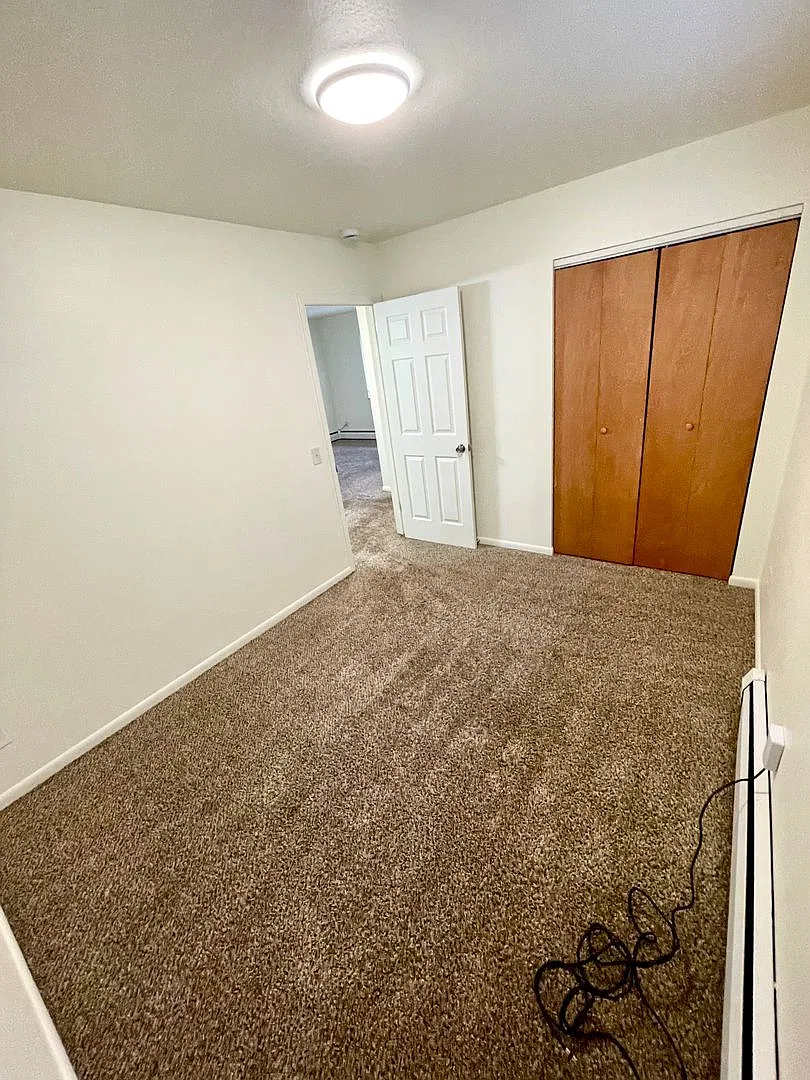 3605 Idaho St — Photo 4