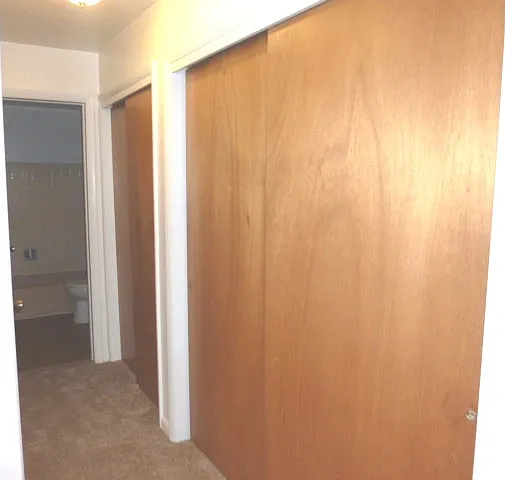 1443 Race St #31 — Photo 6