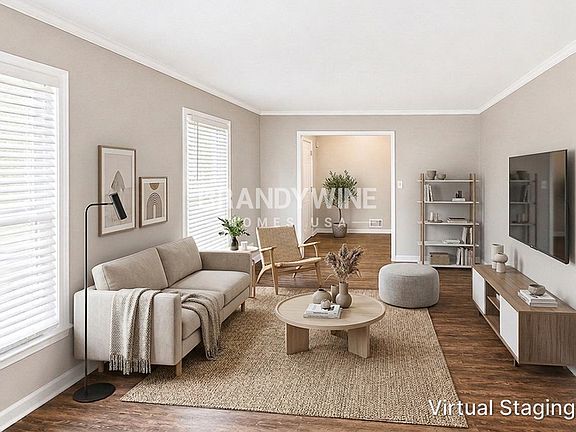 4th image of 4520 Dorset Cir