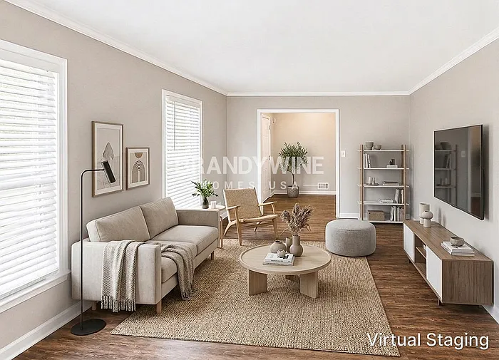 4520 Dorset Cir — Photo 4