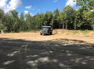 140 Perrin Rd, Potsdam, NY 13676