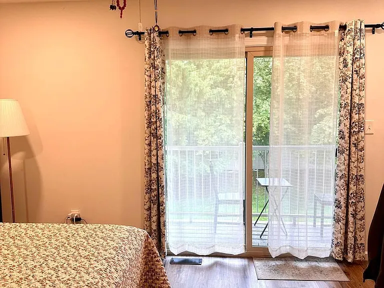 12 Stuart Dr #3 — Photo 18