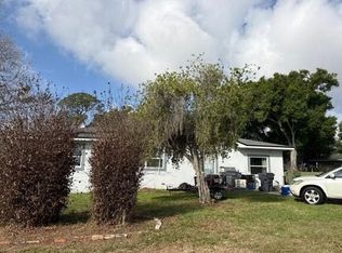 923 W Lake Cannon Dr NW, Winter Haven, FL 33881