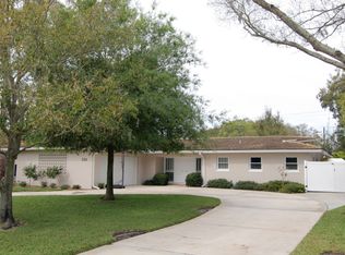 334 Rafael Blvd NE, Saint Petersburg, FL 33704