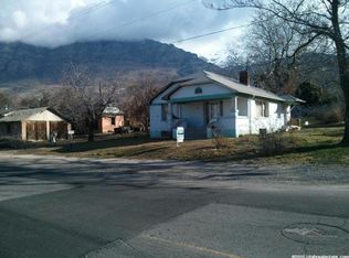 710 N 300 E, PLEASANT GROVE, UT 84062