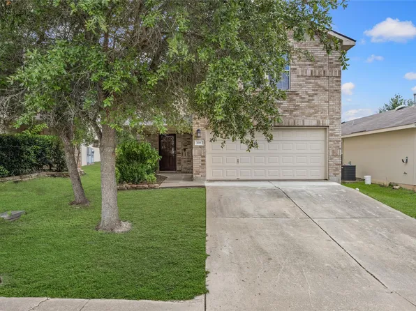 198 Black Frst, Buda, TX 78610