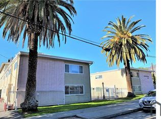 4378 Sepulveda Ave APT 6, San Bernardino, CA 92404
