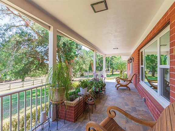 5th image of 34211 BLANTON ROAD