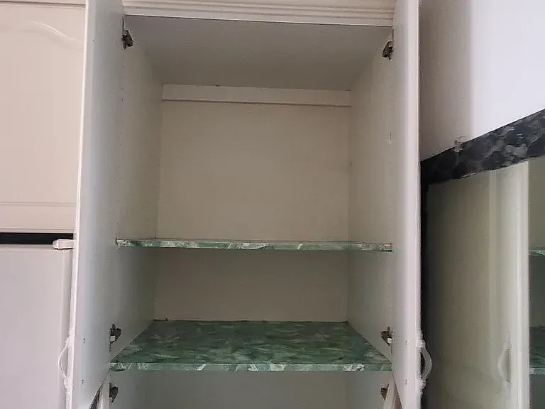 1344 N Martel Ave #306 — Photo 6